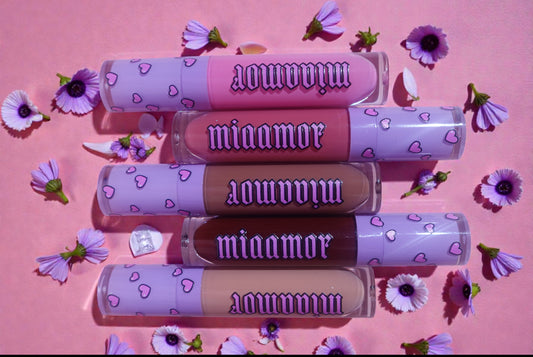 Lipgloss