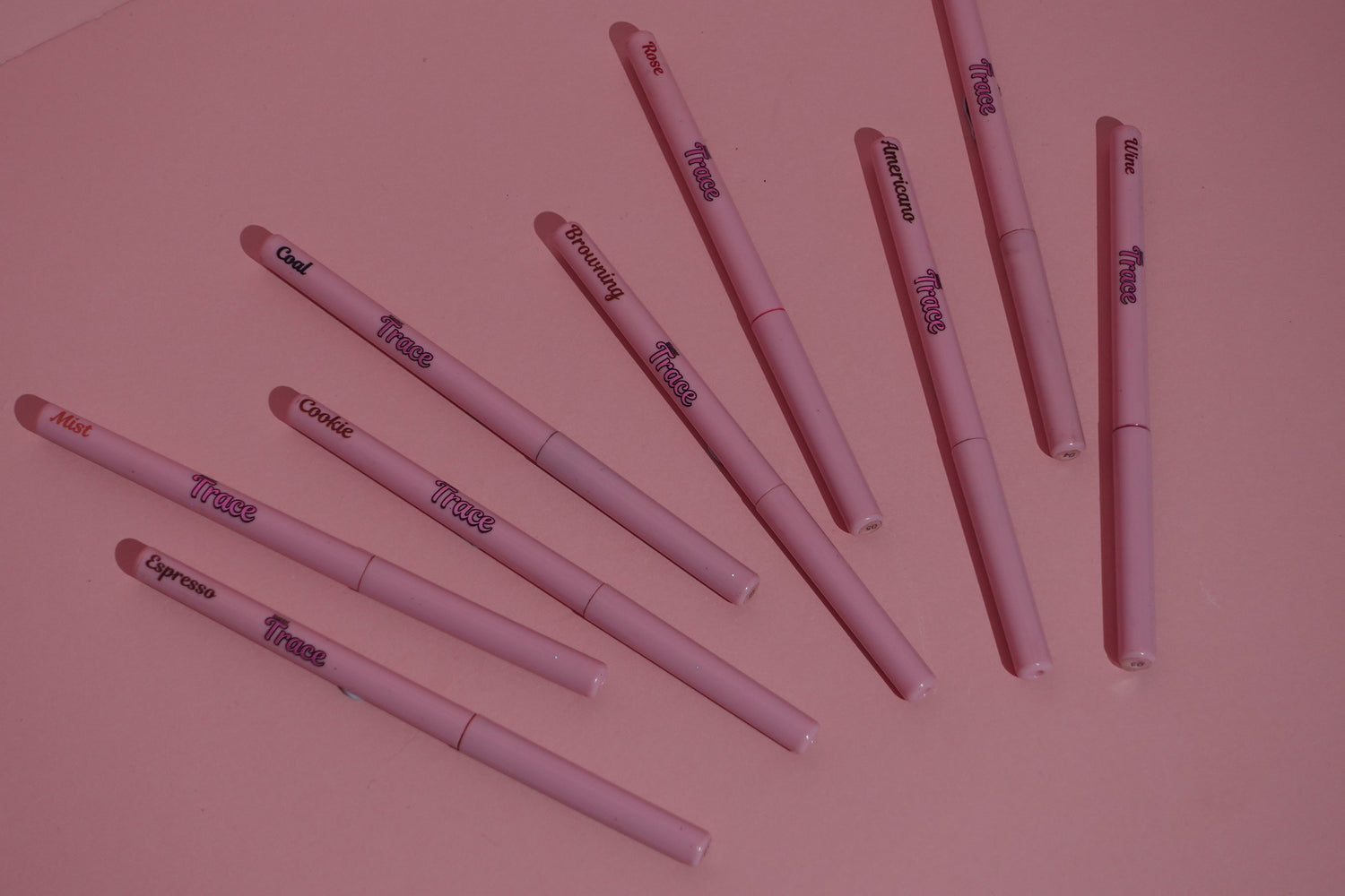 Lip Liners