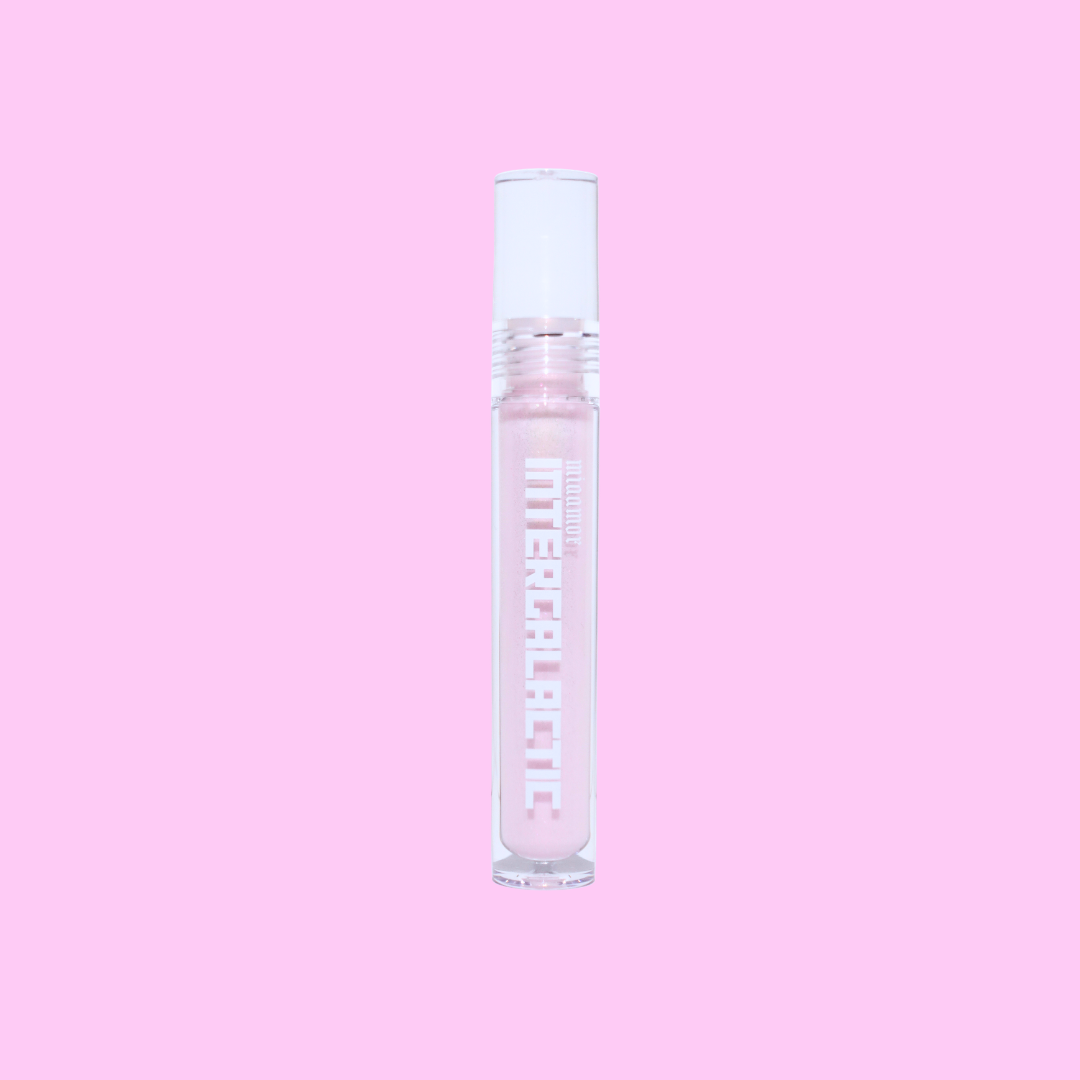 Intergalactic Moisture Base