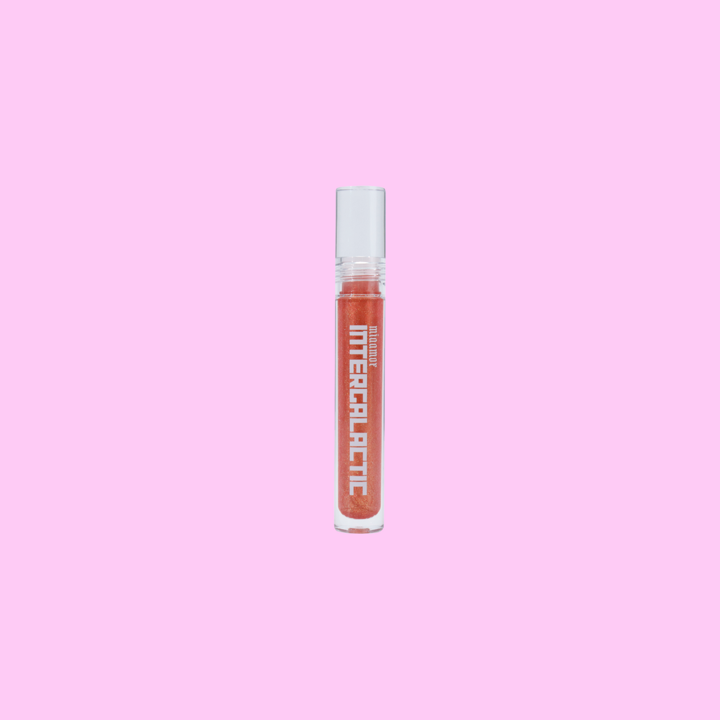 Intergalactic Moisture Base