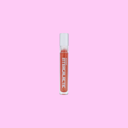 Intergalactic Moisture Base