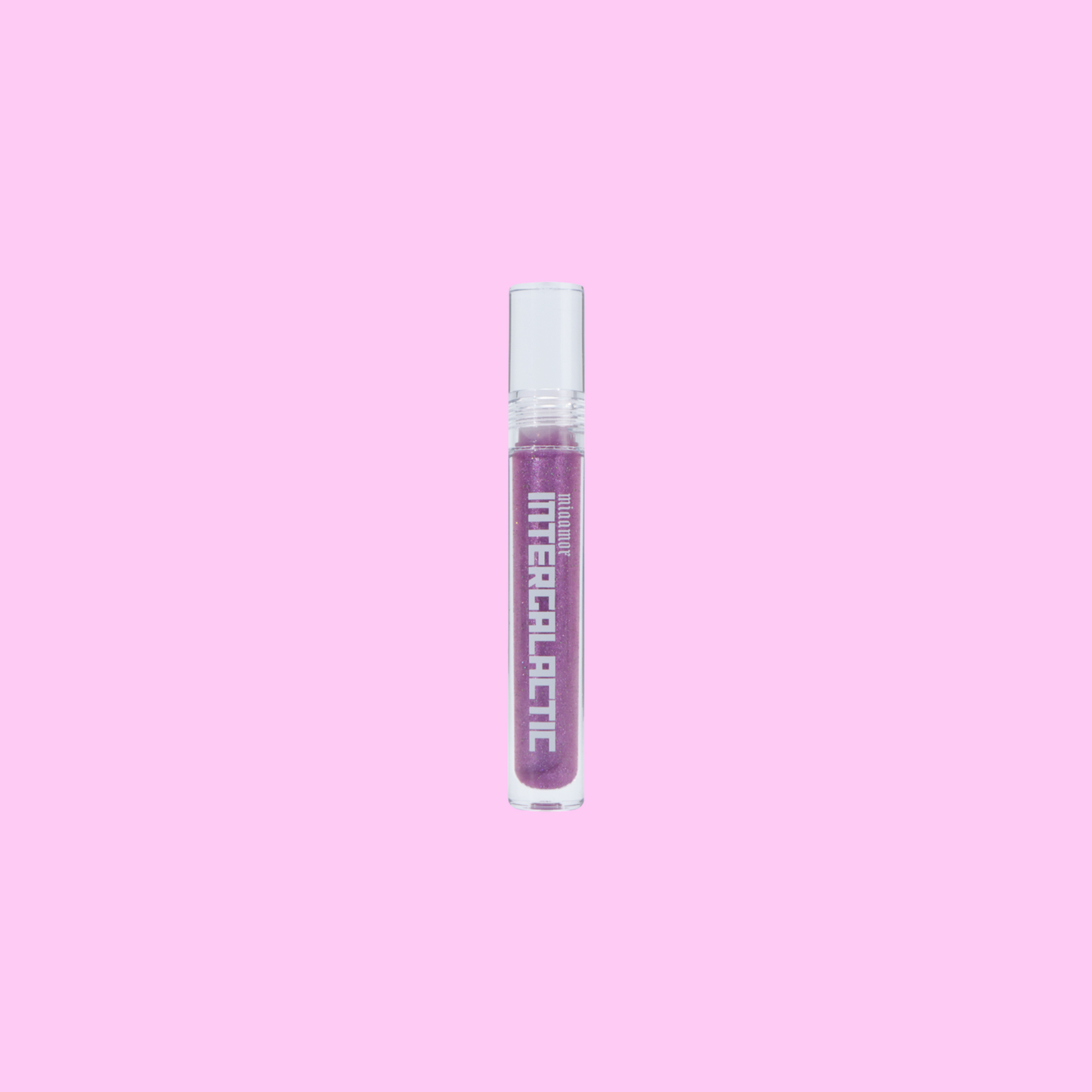 Intergalactic Moisture Base