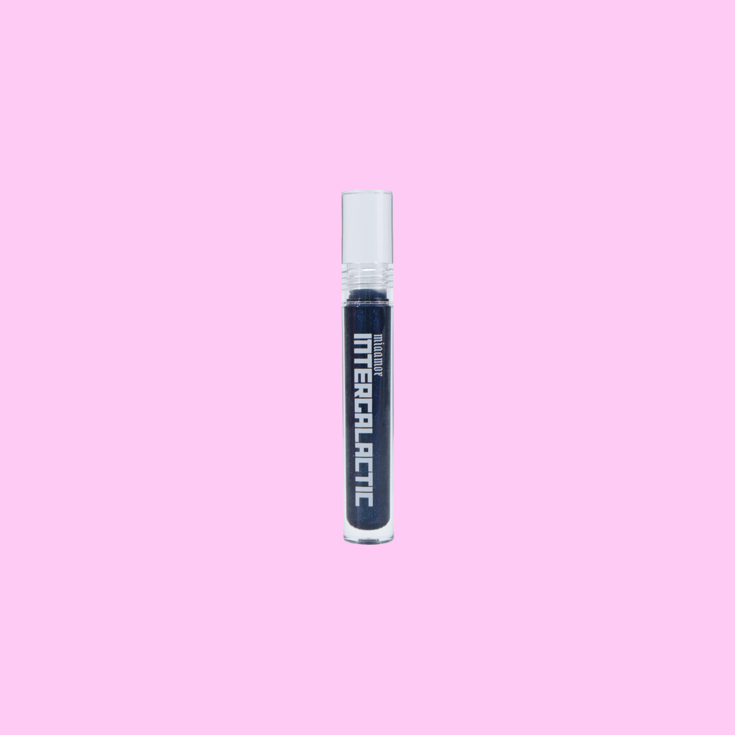 Intergalactic Moisture Base