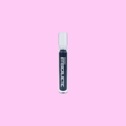 Intergalactic Moisture Base