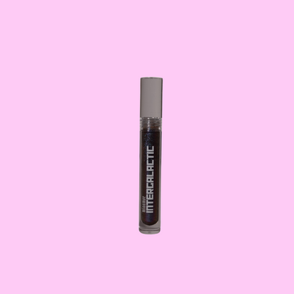 Chromashift Glitter Gloss