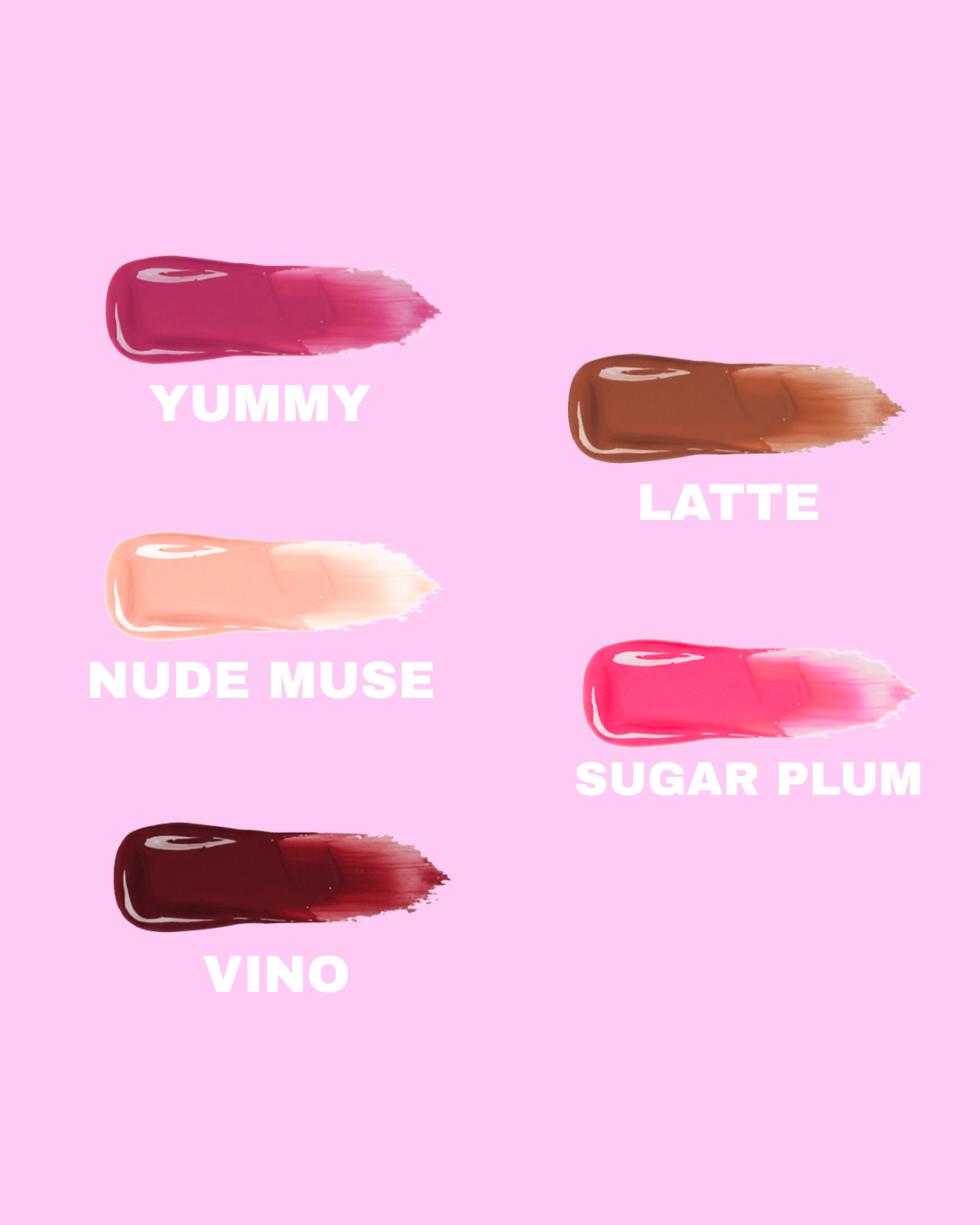 Lipgloss