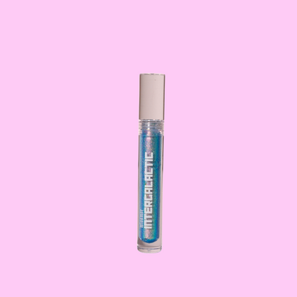 Chromashift Glitter Gloss
