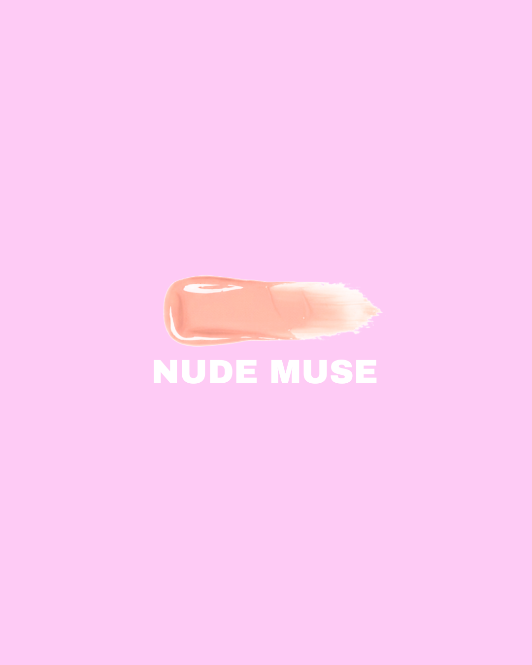 Lipgloss