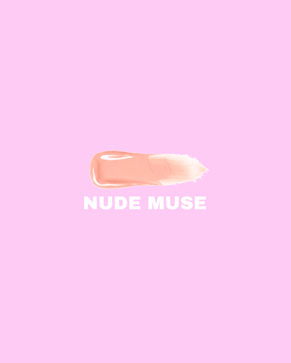 Lipgloss