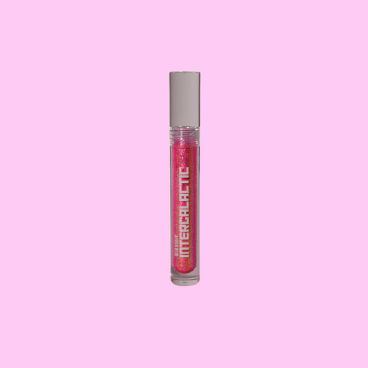 Chromashift Glitter Gloss
