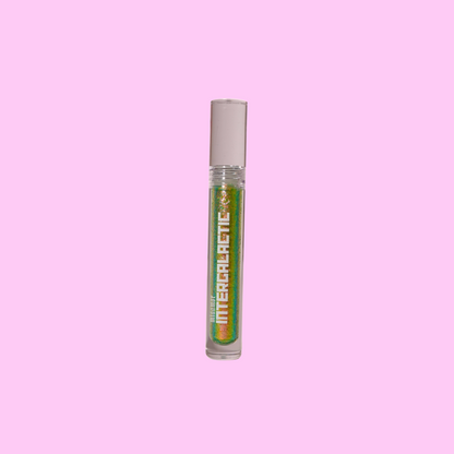 Chromashift Glitter Gloss