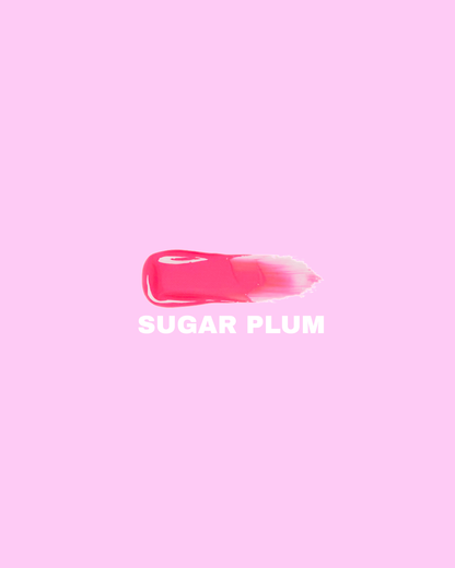 Lipgloss