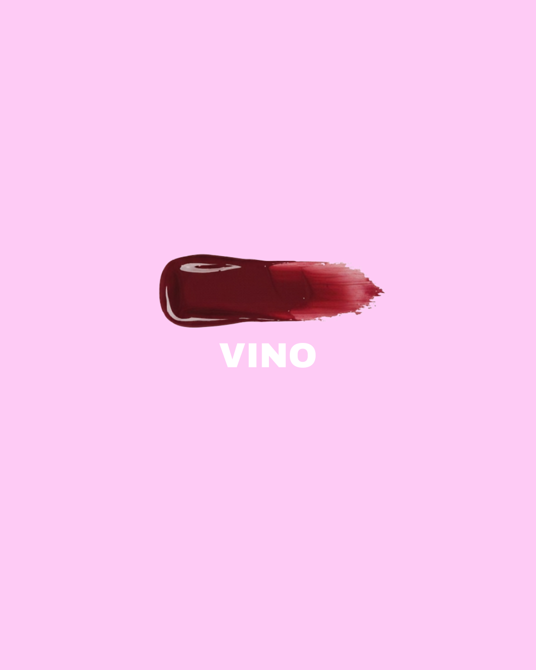 Lipgloss