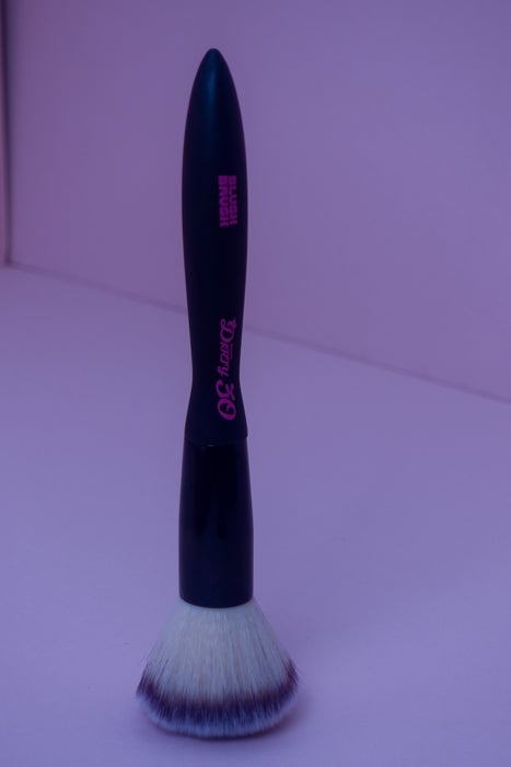 Dirty 30 Birthday Collection