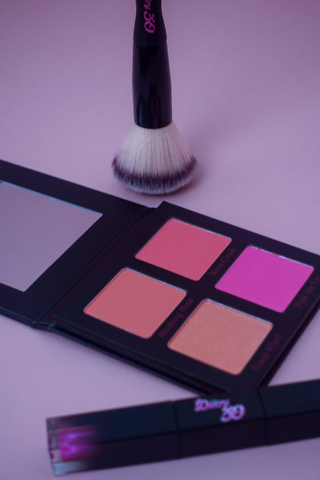 Dirty 30 Birthday Collection