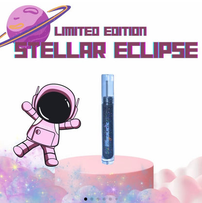 Intergalactic Lipgloss