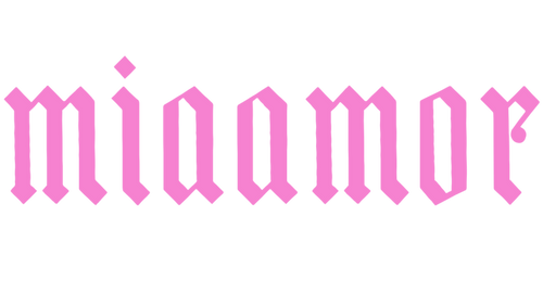 MIAAMOR